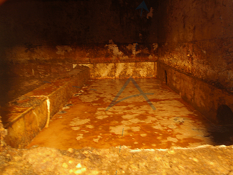 01_No Treatment_800x600_MA.png